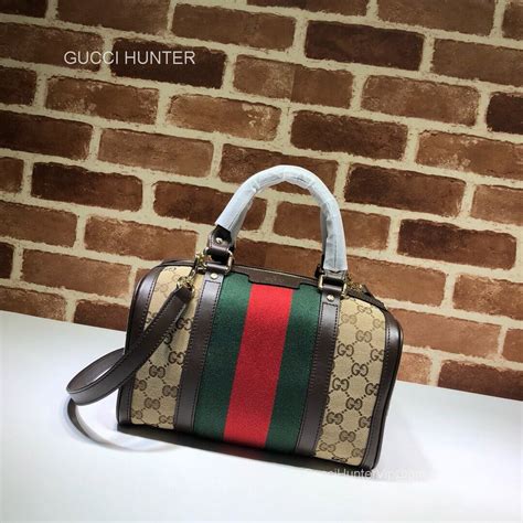 gucci indy handbag replica|knockoff designer gucci handbags.